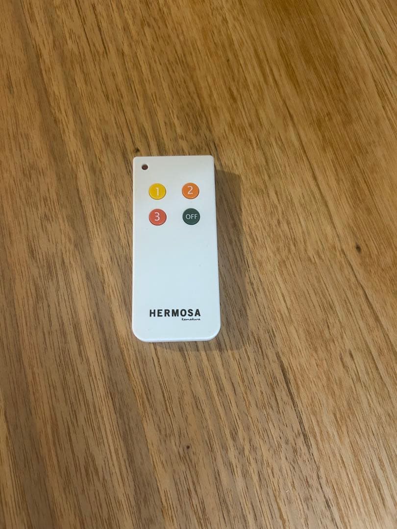 ペンダントライト DINER3