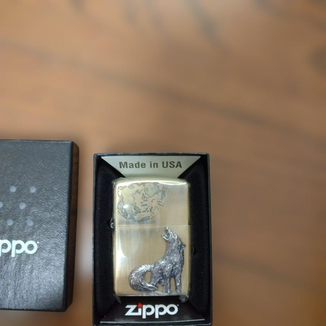 ちい！　孤狼の血　LEVEL2