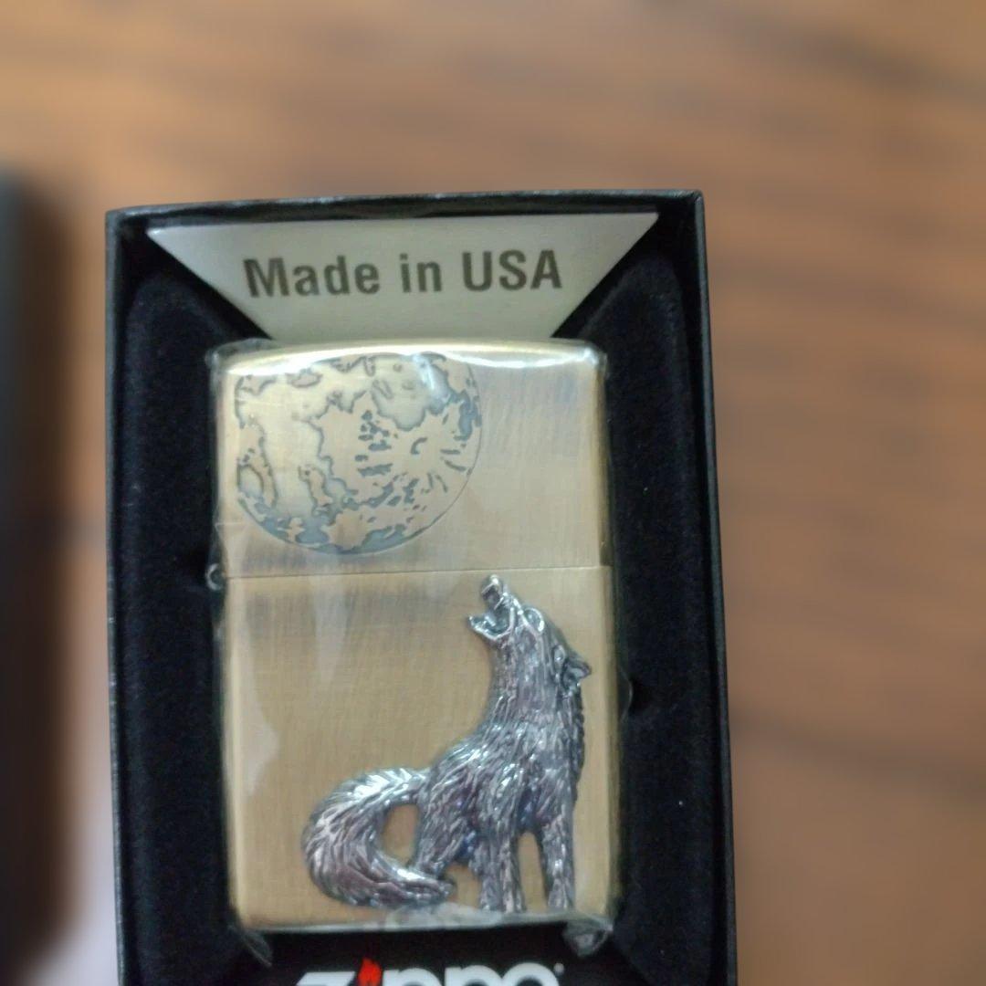 ちい！　孤狼の血　LEVEL2