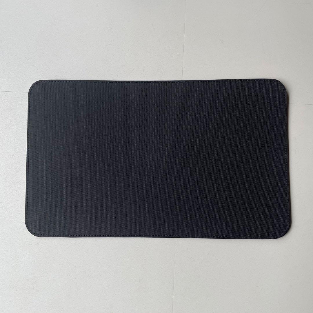 マザーハウス×RINNコラボ 猫用キャリーバッグ