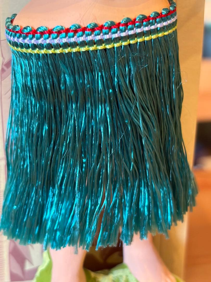 フラガール★デッドストック★