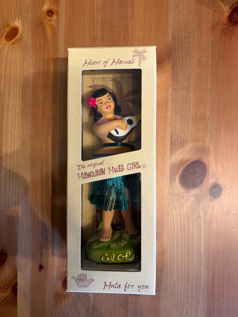 フラガール★デッドストック★