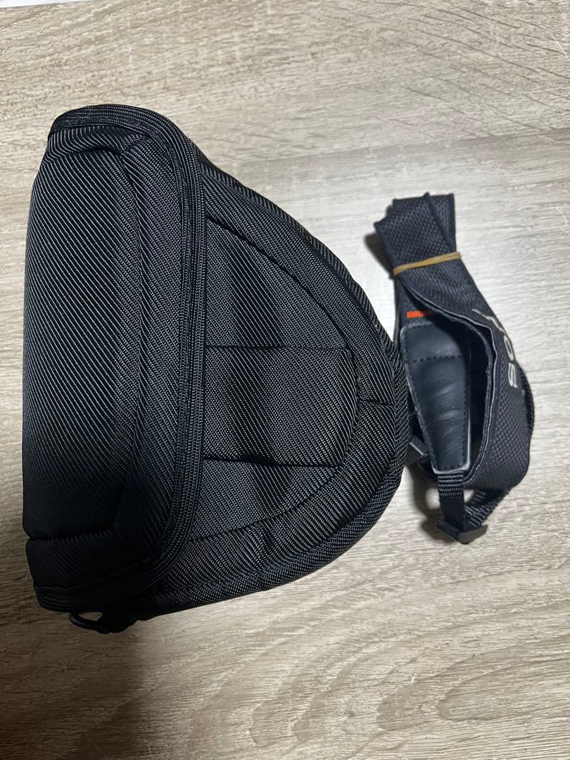 ソニー SONY α6000 ボディ ブラック ILCE-6000 B