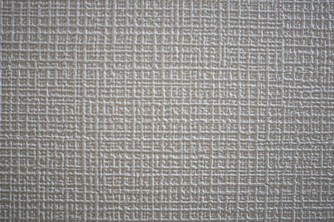 ソニー SONY α6000 ボディ ブラック ILCE-6000 B