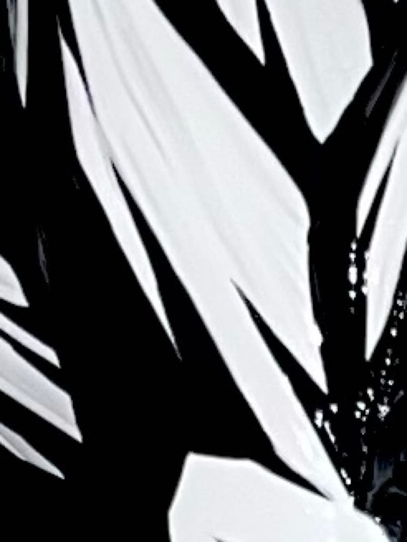 ドラゴンボール ゴジータ