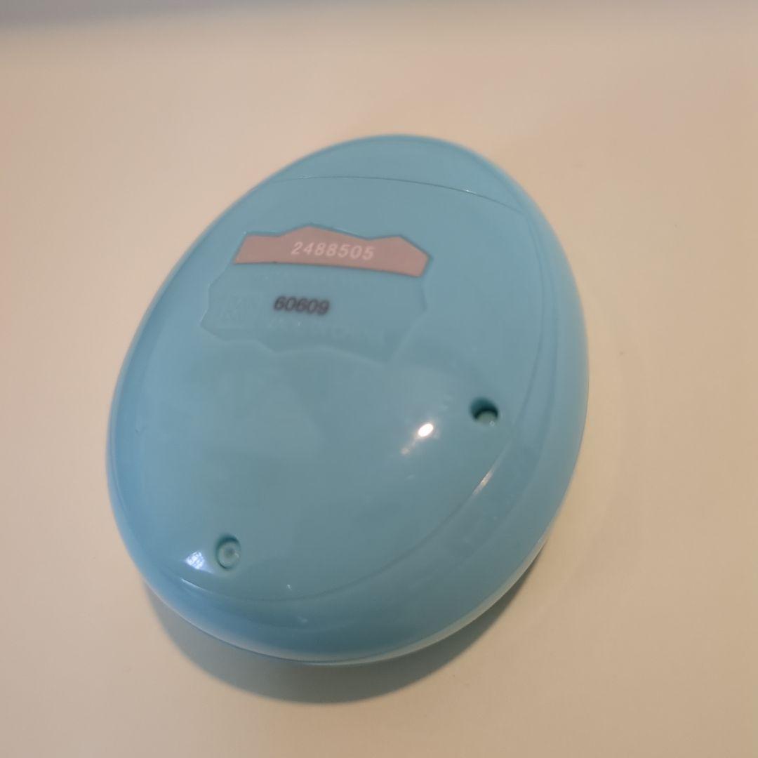 ✨希少 入手困難✨バンダイ たまごっちみーつ ファンタジーみーつver．ブルー