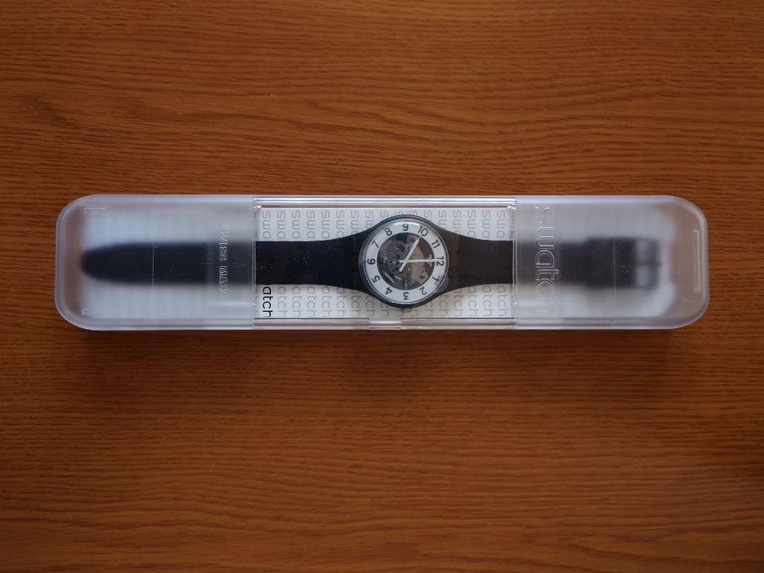 Swatch SUOB134 SUOB134 7 610522 69012…