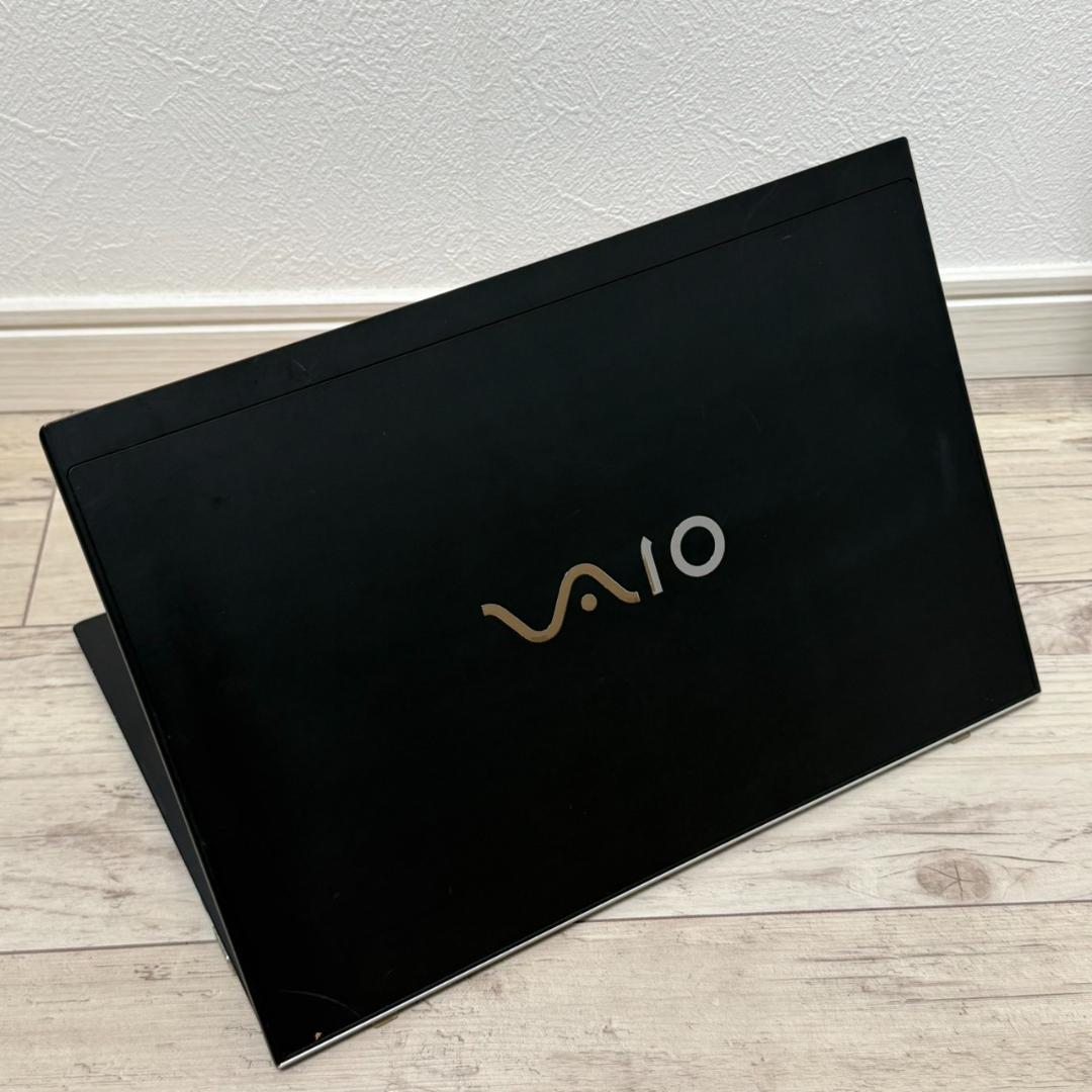 ☆東芝☆ dynabook S73/HS☆Core i5 8G SSD256GB