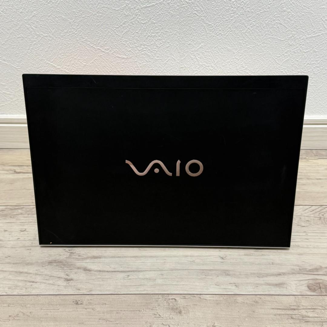 ☆東芝☆ dynabook S73/HS☆Core i5 8G SSD256GB