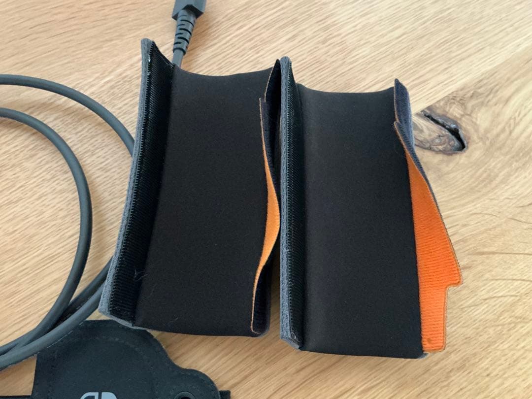 Nintendo Switch リングフィットアドベンチャーセット　処分価格！