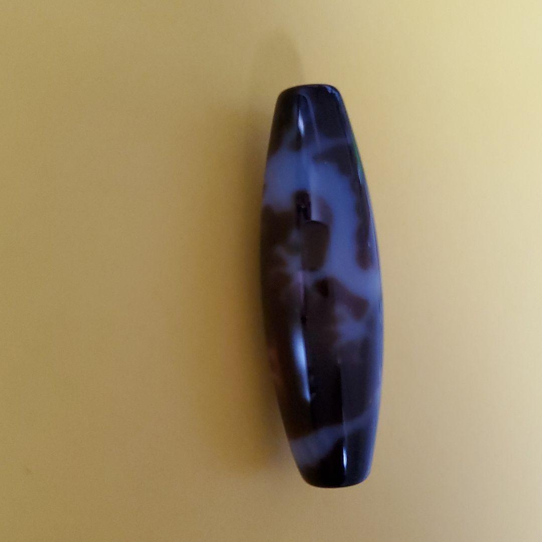 龍神天珠　ドラゴン　アナヒータストーンズ　パワーストーン