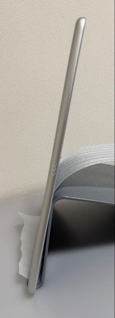 iPad 第8世代 32GB Wi-Fi バッテリー71%