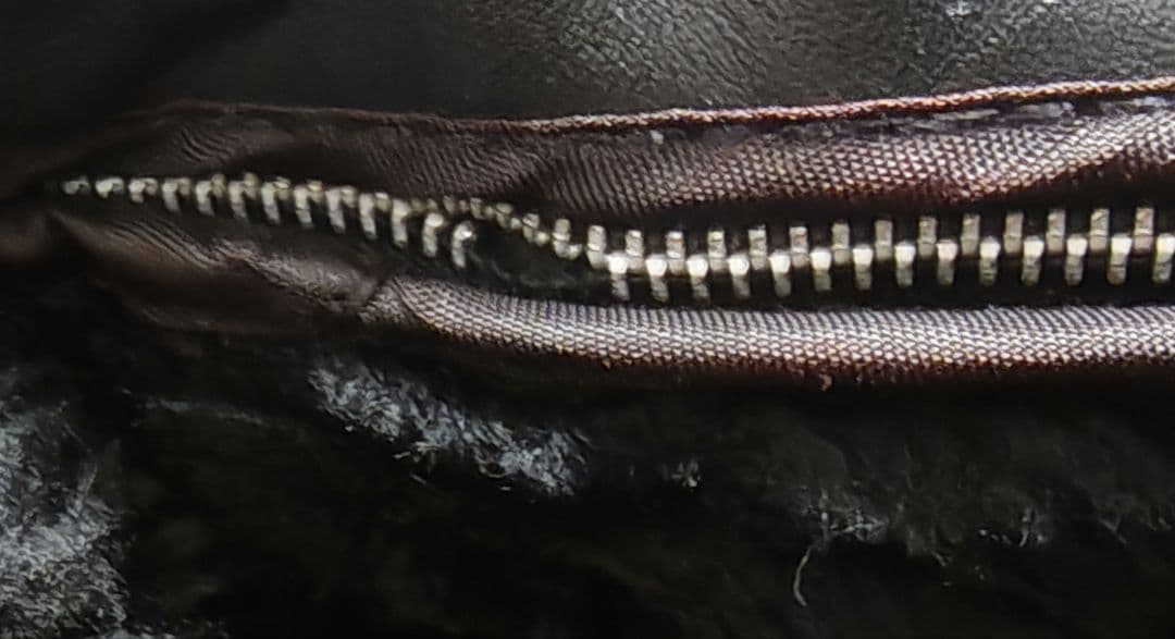 お値下げ♪Schott NYC AT101 90’s シングルライダース 38