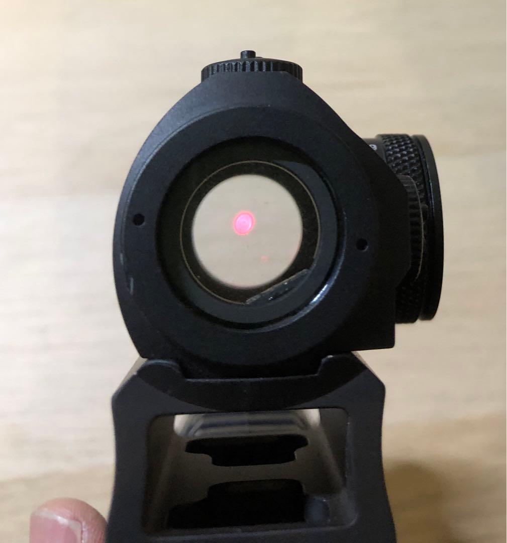 ARMORERWORKS グロックカービンキット