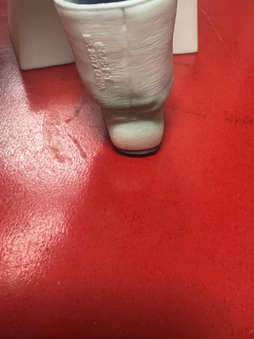 s*y様 ドラゴンボール 一番くじ メモリーズ A賞・超サイヤ人孫悟空 B賞・ベ