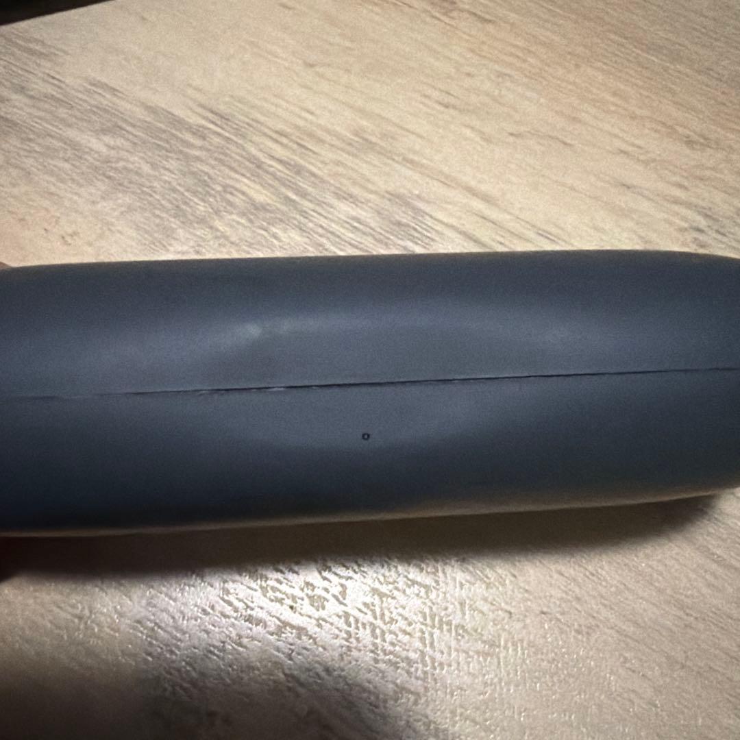 HP-B100BTワイヤレス骨伝導イヤホン