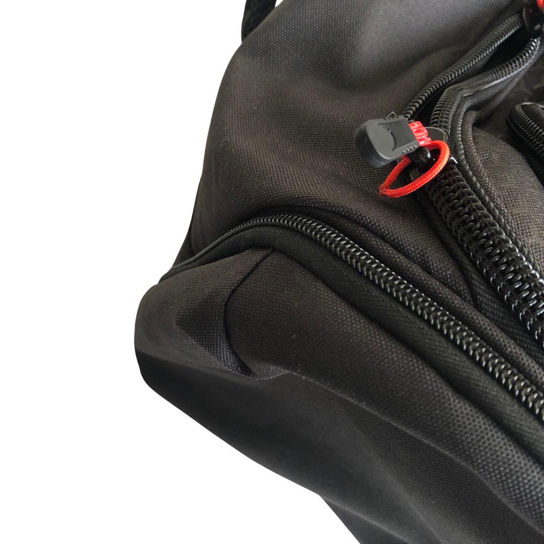 キャリーケース 大型 mares マレス CRUISE クルーズ スーツケース