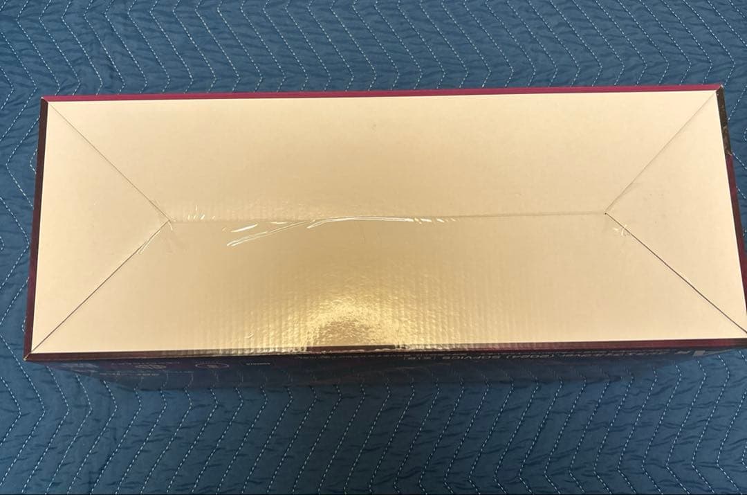 一番くじ　A賞　ゴジラエヴォルヴver.(2024)SOFVICS セット