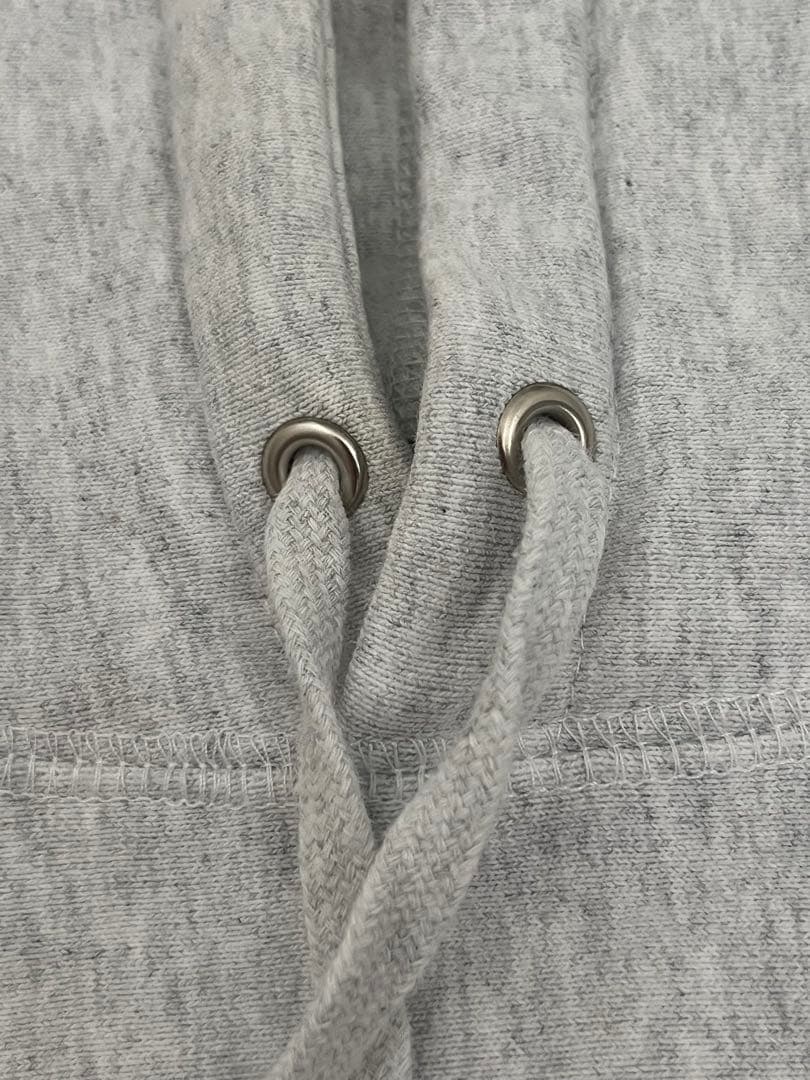 SUPREME hoodie パーカー