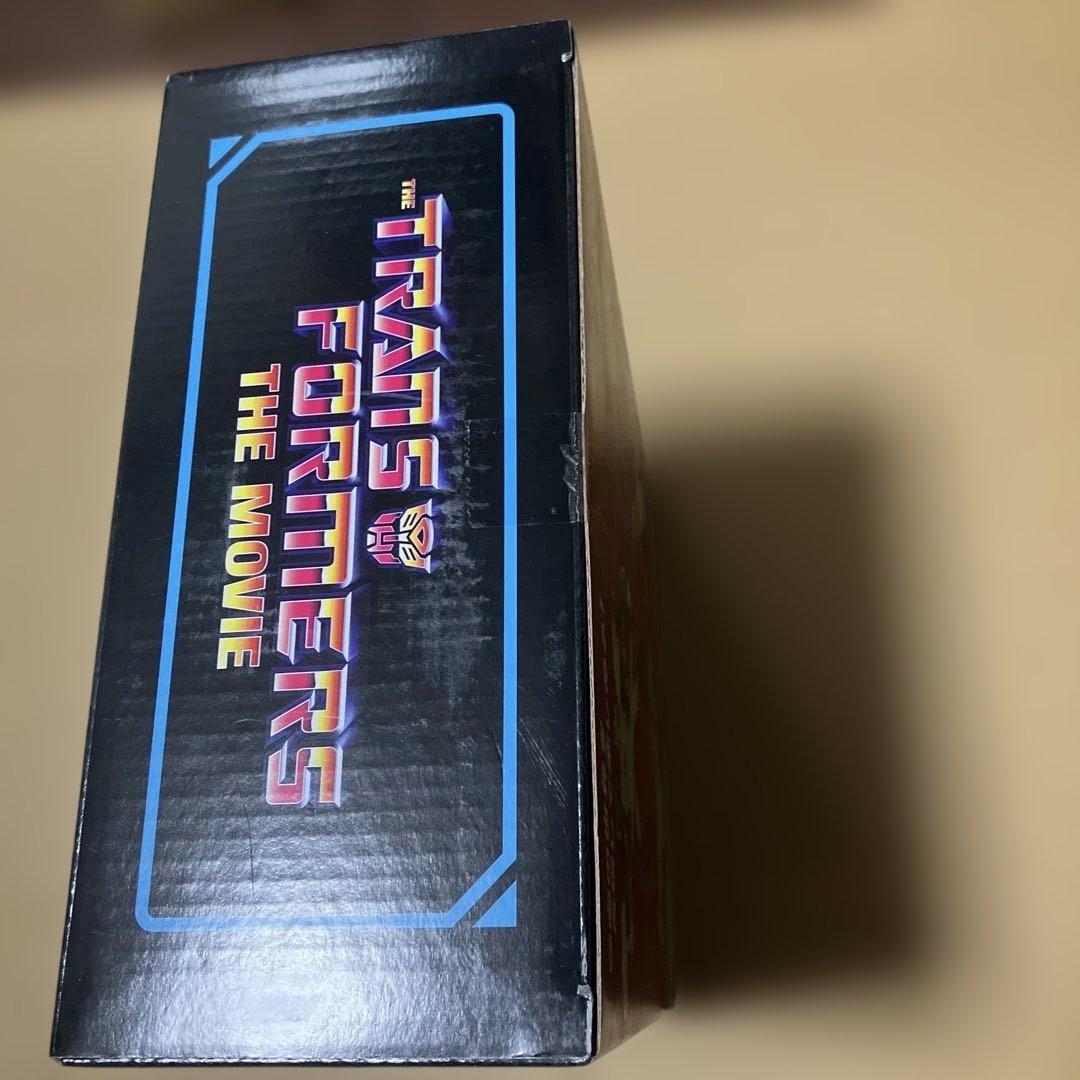 トランスフォーマー スタジオシリーズ SS-137 オートボットスプリンガー