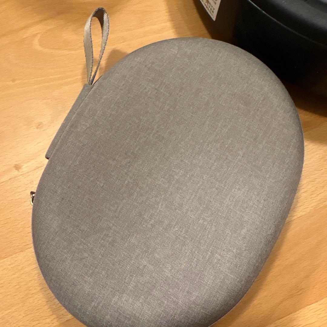 ヘッドホン SONY WH1000xm4