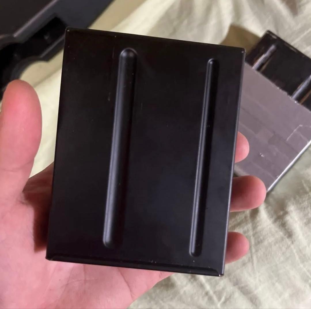 東京マルイ L96AWS スナイパーライフル 18禁 おまけ付き ジャンク品扱い