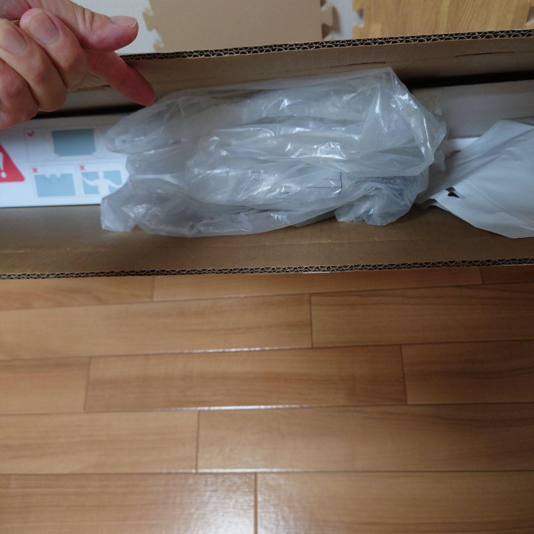 Xiaomi A Pro 43型 液晶テレビ 4K 量子ドット 2025