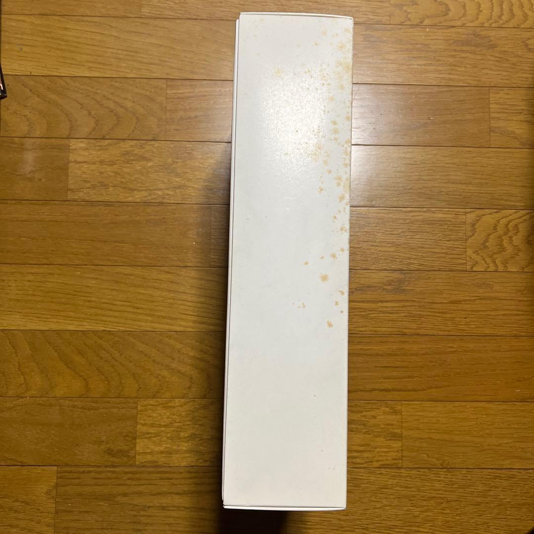 【限定】VOLKS 1/100 MSZ-006 Zガンダム MM