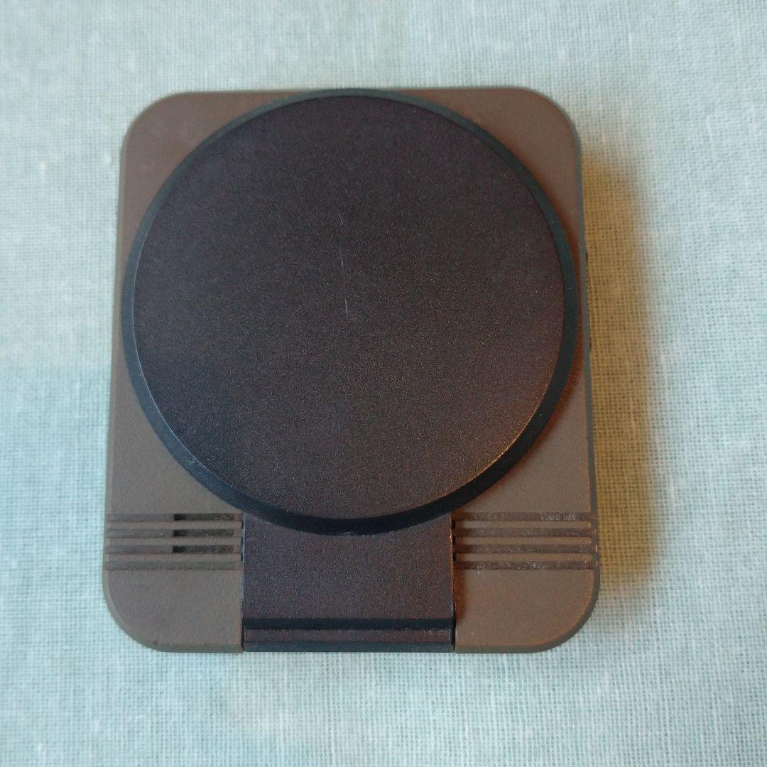 【ビンテージ】SEIKO トラベルクロック 世界時計 アナログ