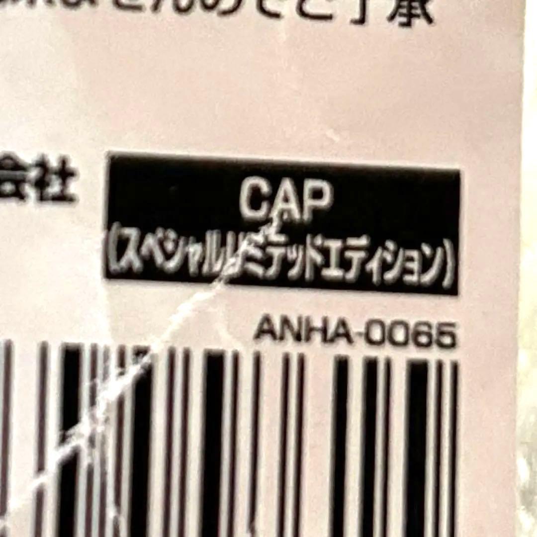 浜崎あゆみミスアンツアーキャップ ラインストーン加工 希少品