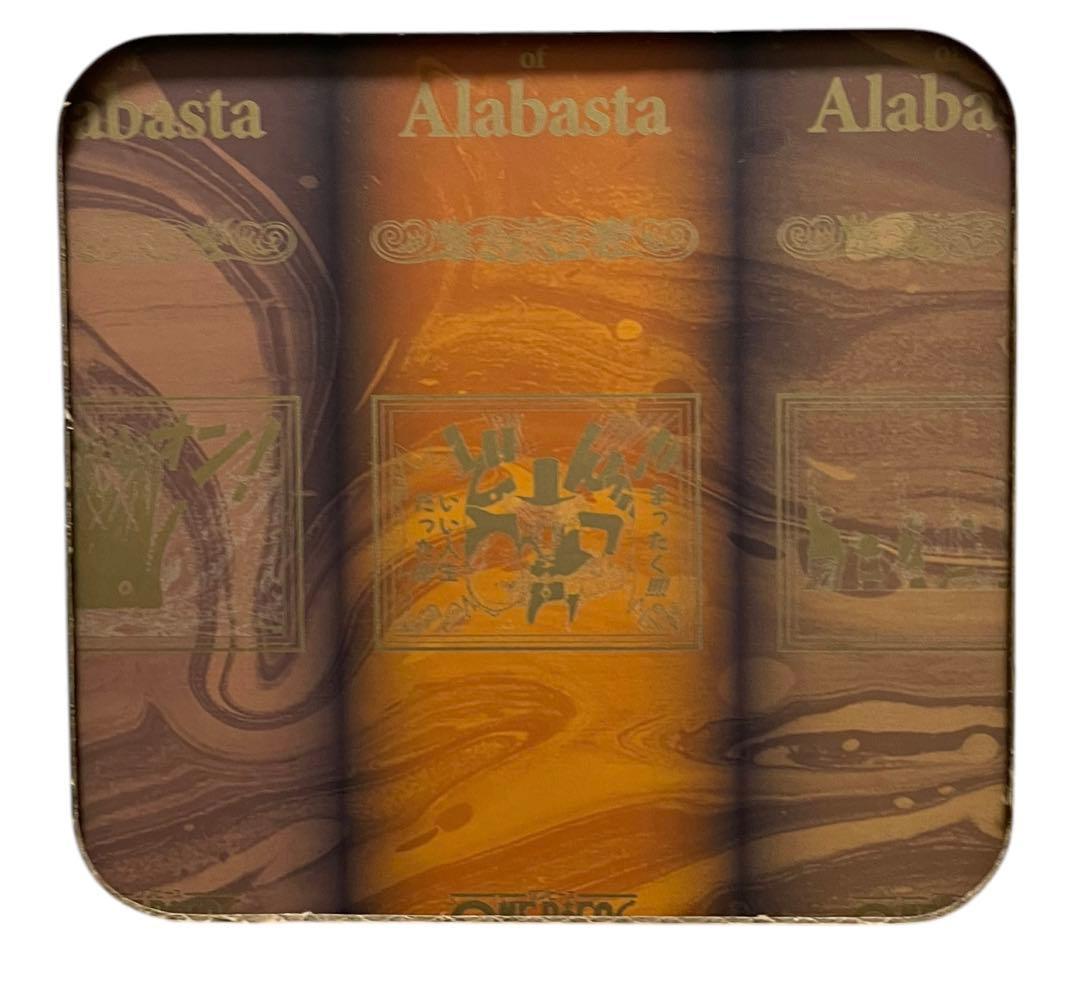 ONE PIECE 第一部EP 1 東の海〜第二部 EP4 水の都　45巻セット