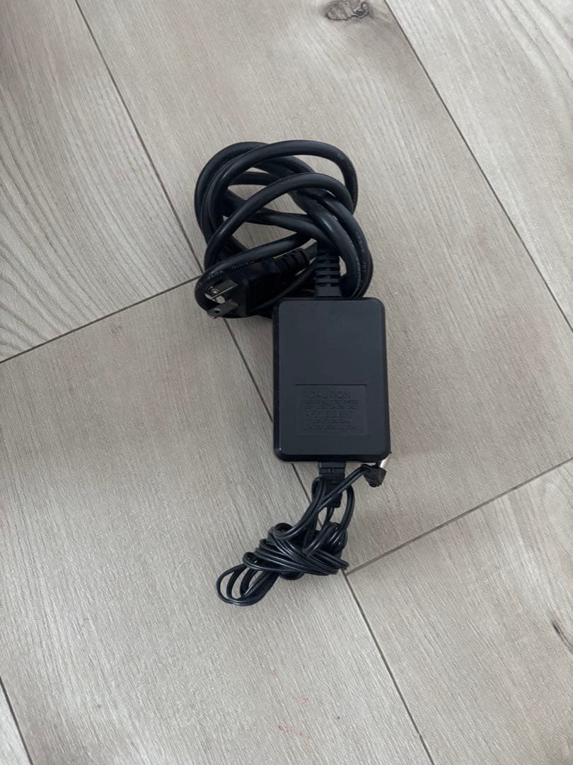 ROLAND ( ローランド ) Cube Street