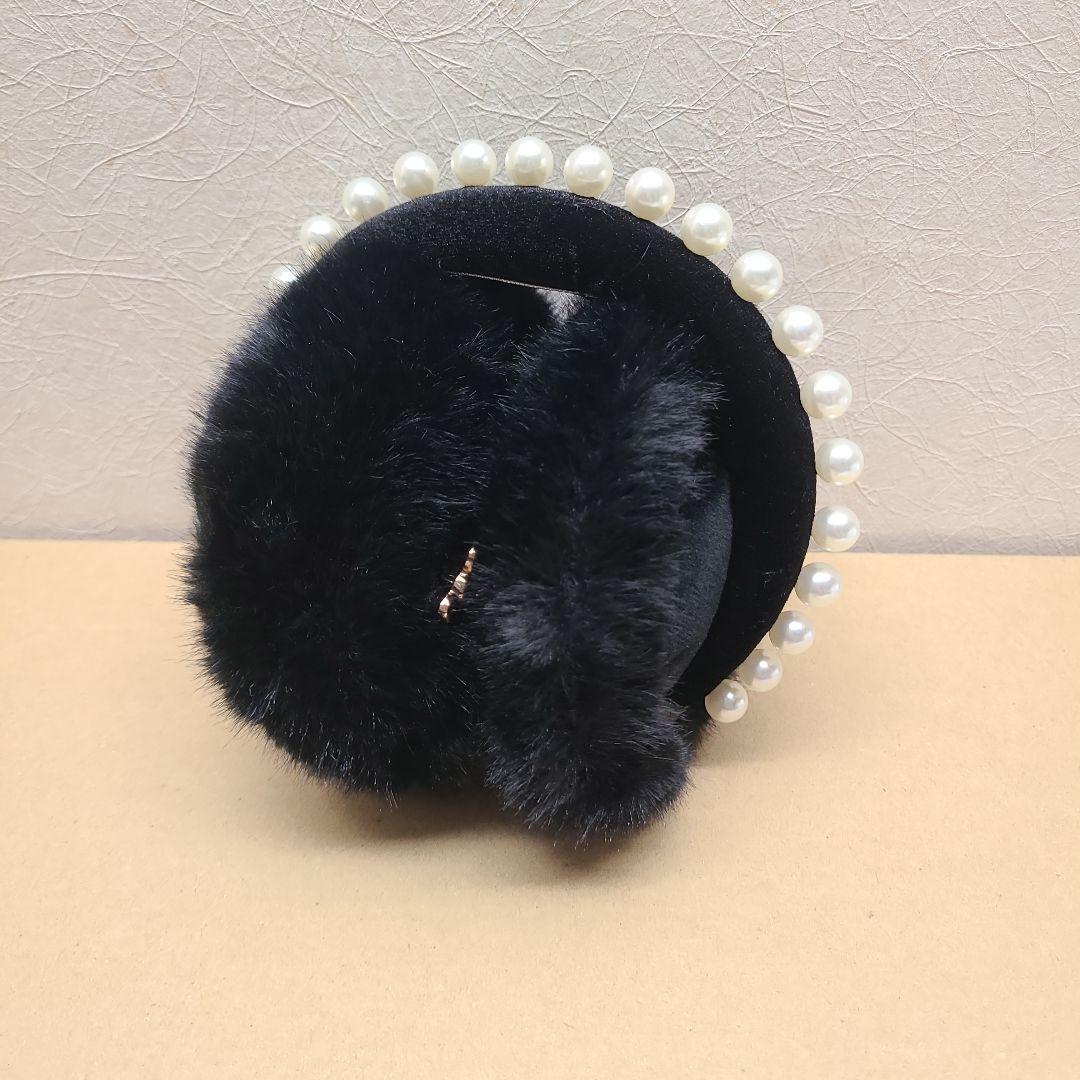 TBH ♡ Hello Kitty 韓国 ポップアップ キティ イヤーマフ