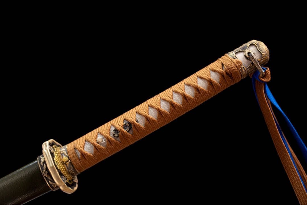 九八式軍刀 美術刀 模擬刀 日本刀 模造刀 鑑賞用 龍泉剣 武具