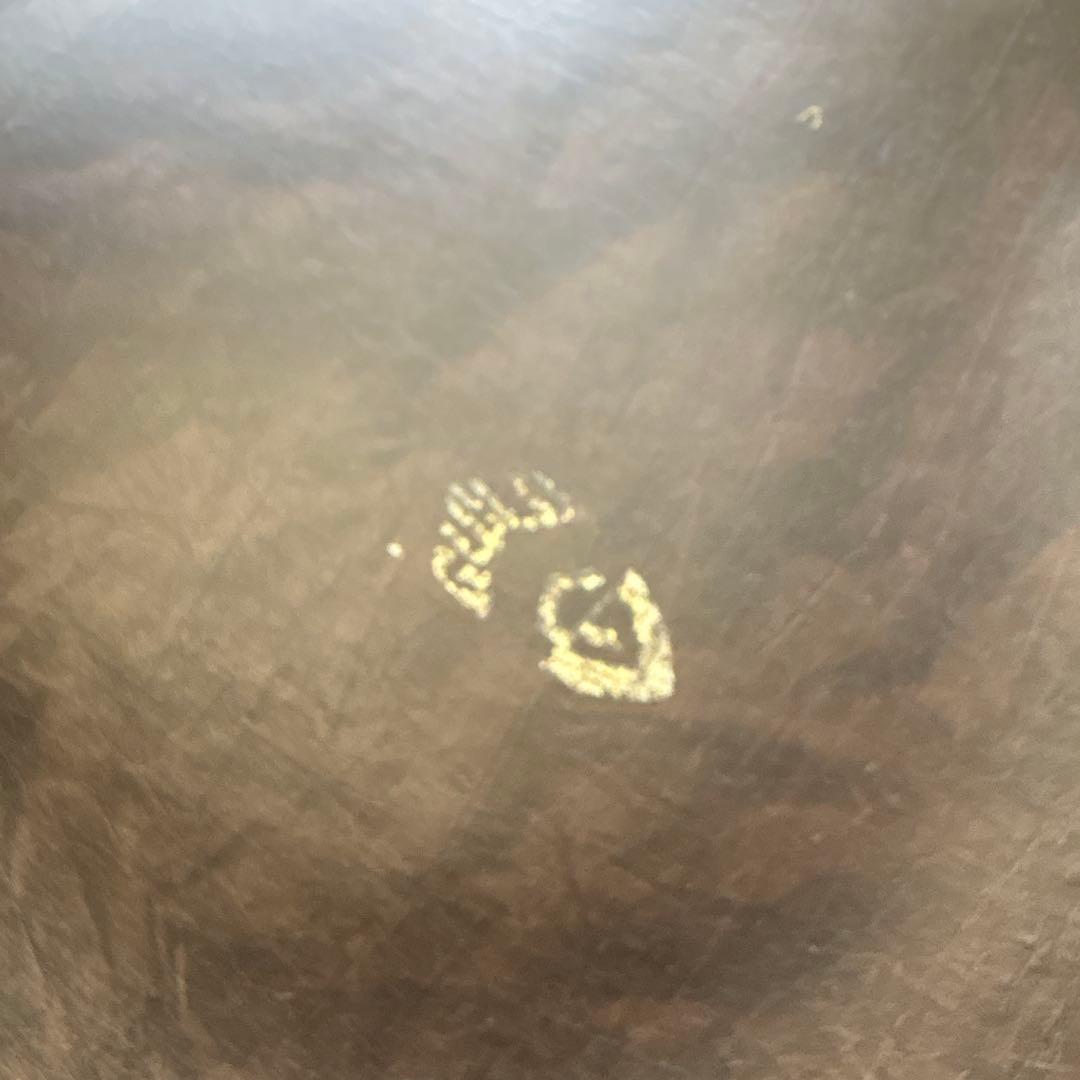 ギルド　JF65-12 チェリーサンバースト　美品　純正ハードケース