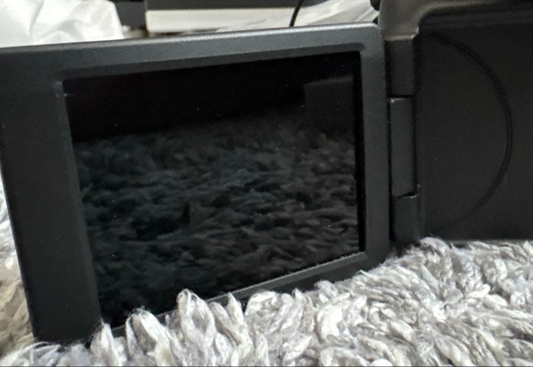 Canon PowerShot SX70HS 一式セット