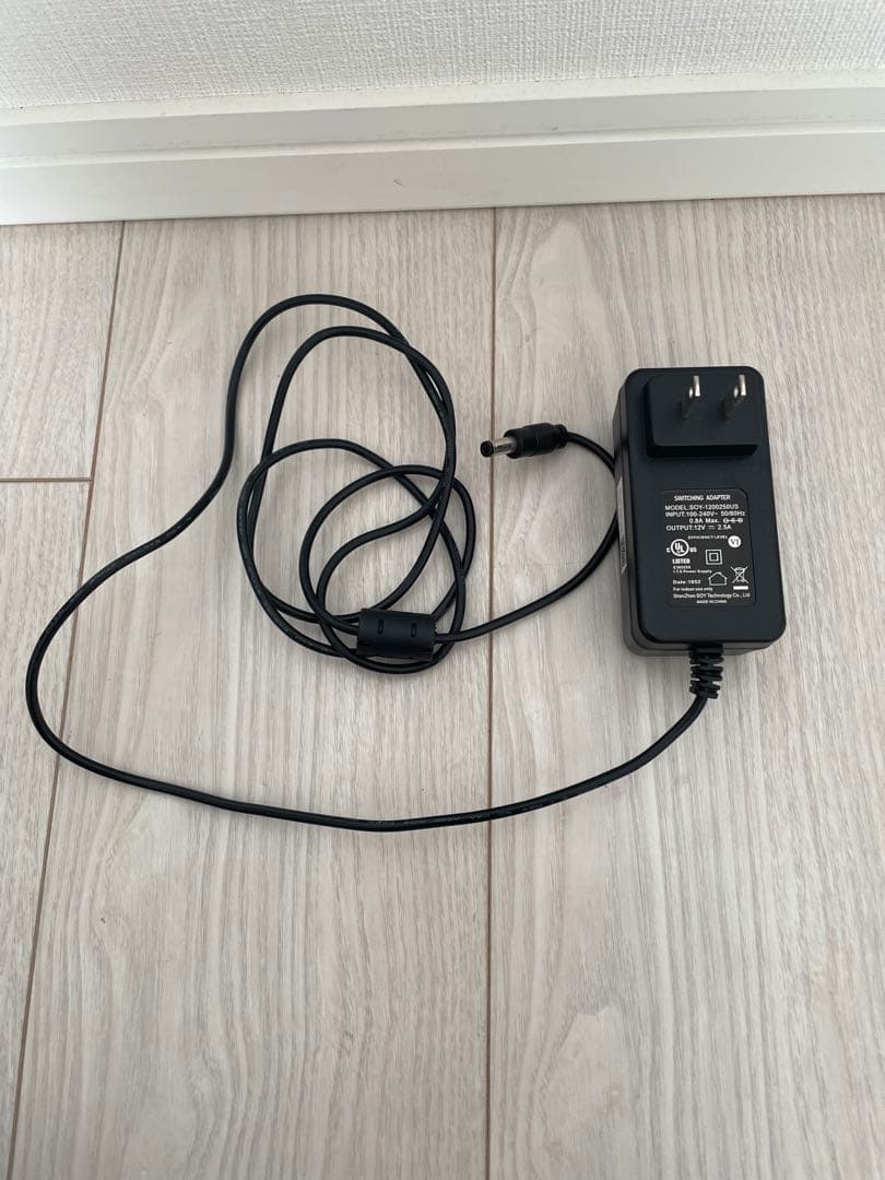 ミニPC Gemini X45 Basic ＋α