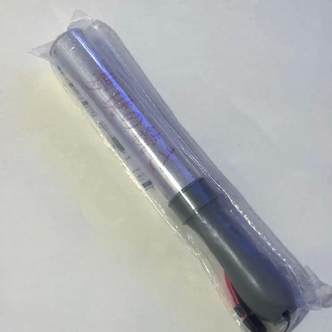 げんじぶ 桜木雅哉 ver.4