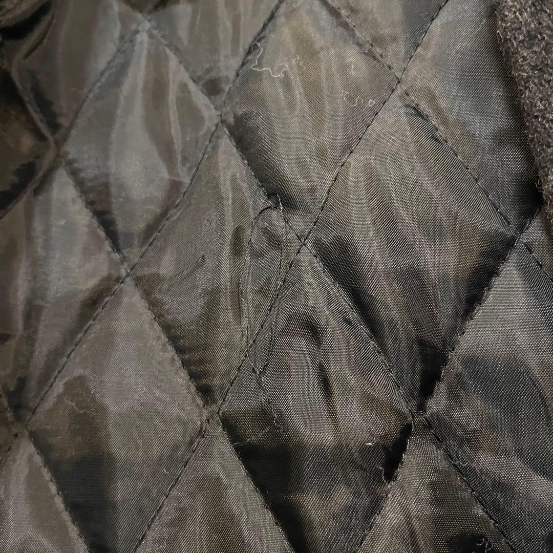 ★レア★B'z ライブグッズ アウター ブルゾン ELEVEN