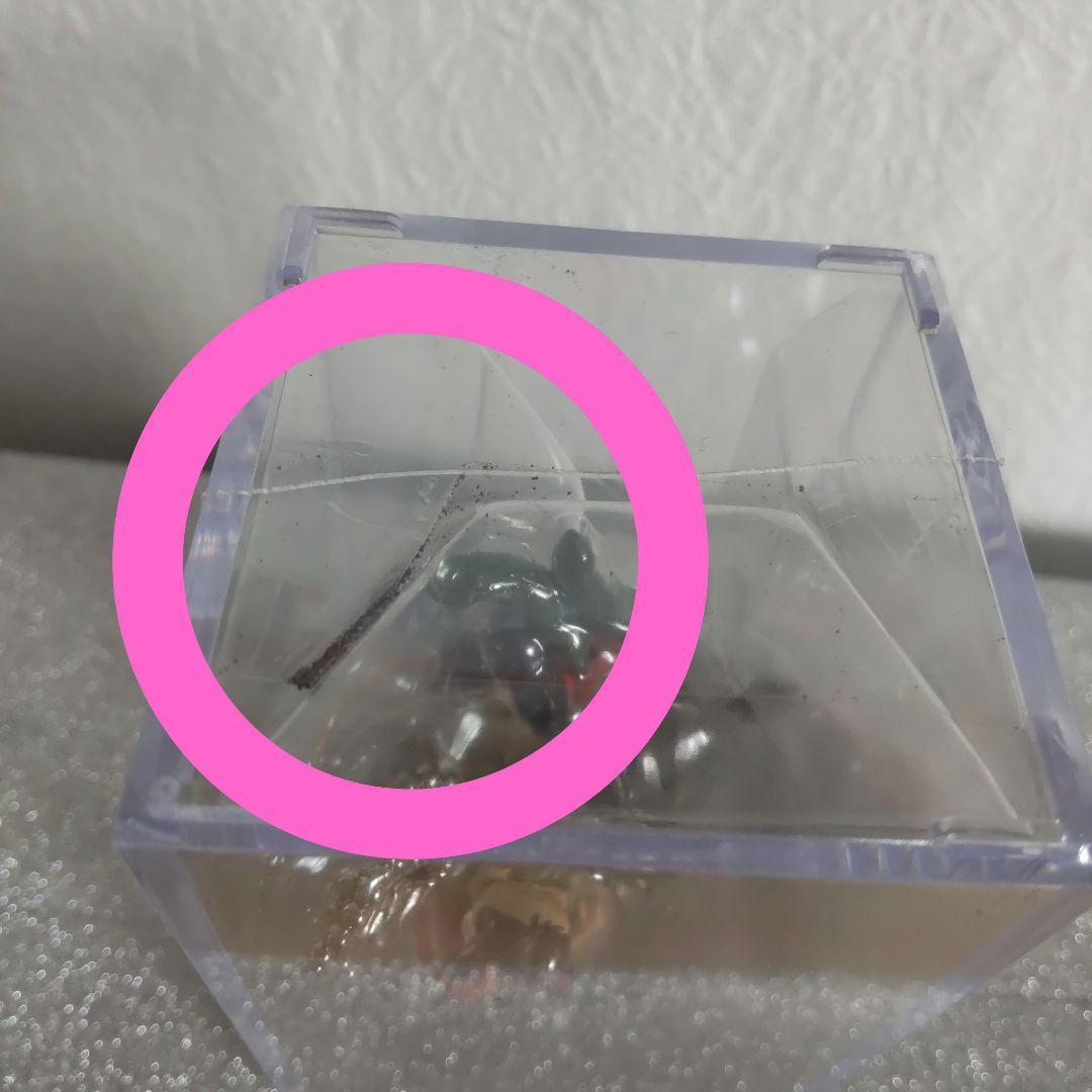 となりのトトロ コミニカ 6個セット 希少 未使用