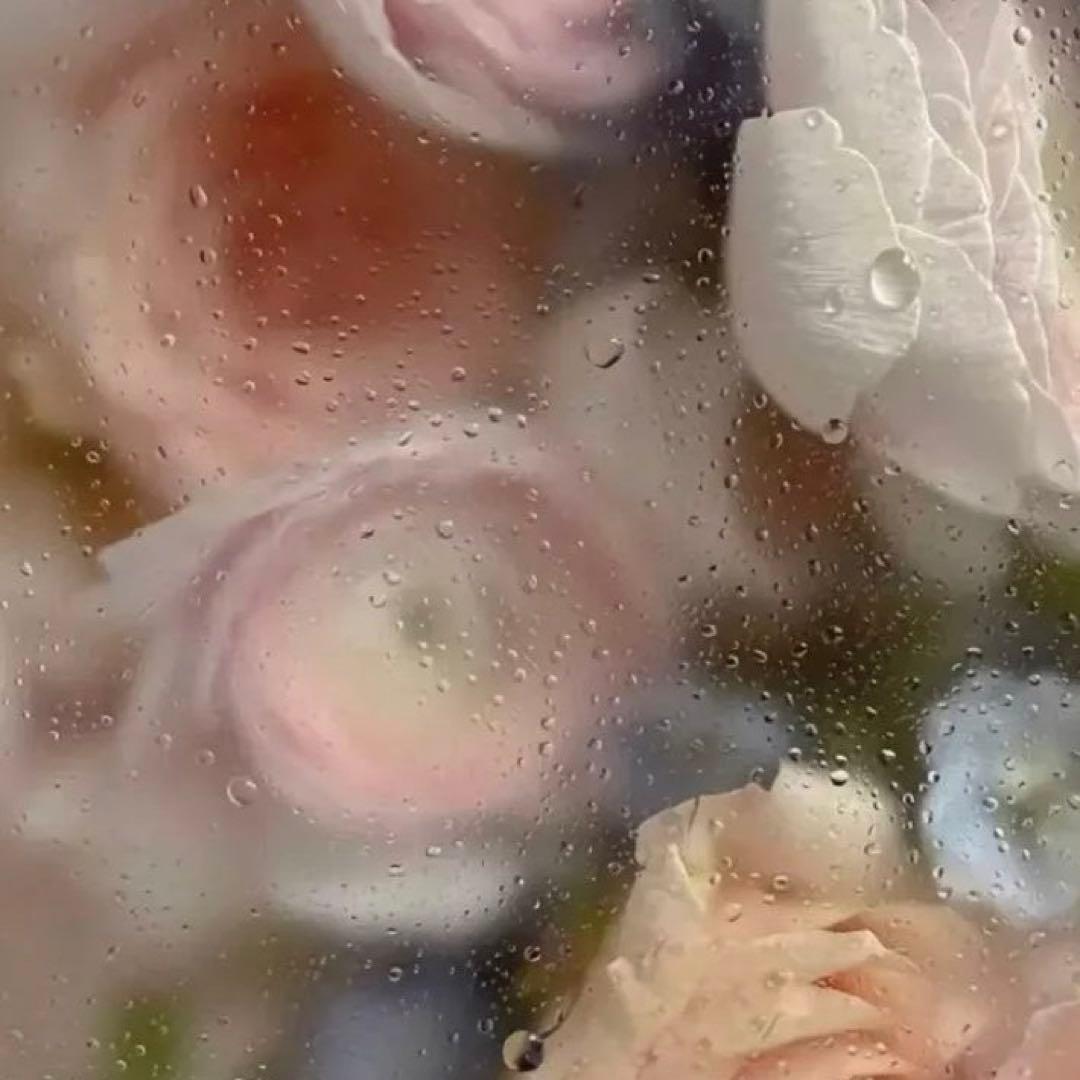 乳液・ミルク momotaro