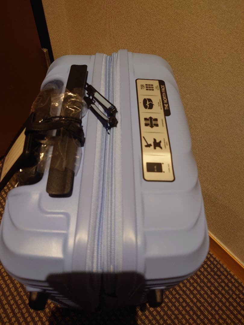 たかあきさま＊値下げ中＊国内未入荷THE NORTH FACE