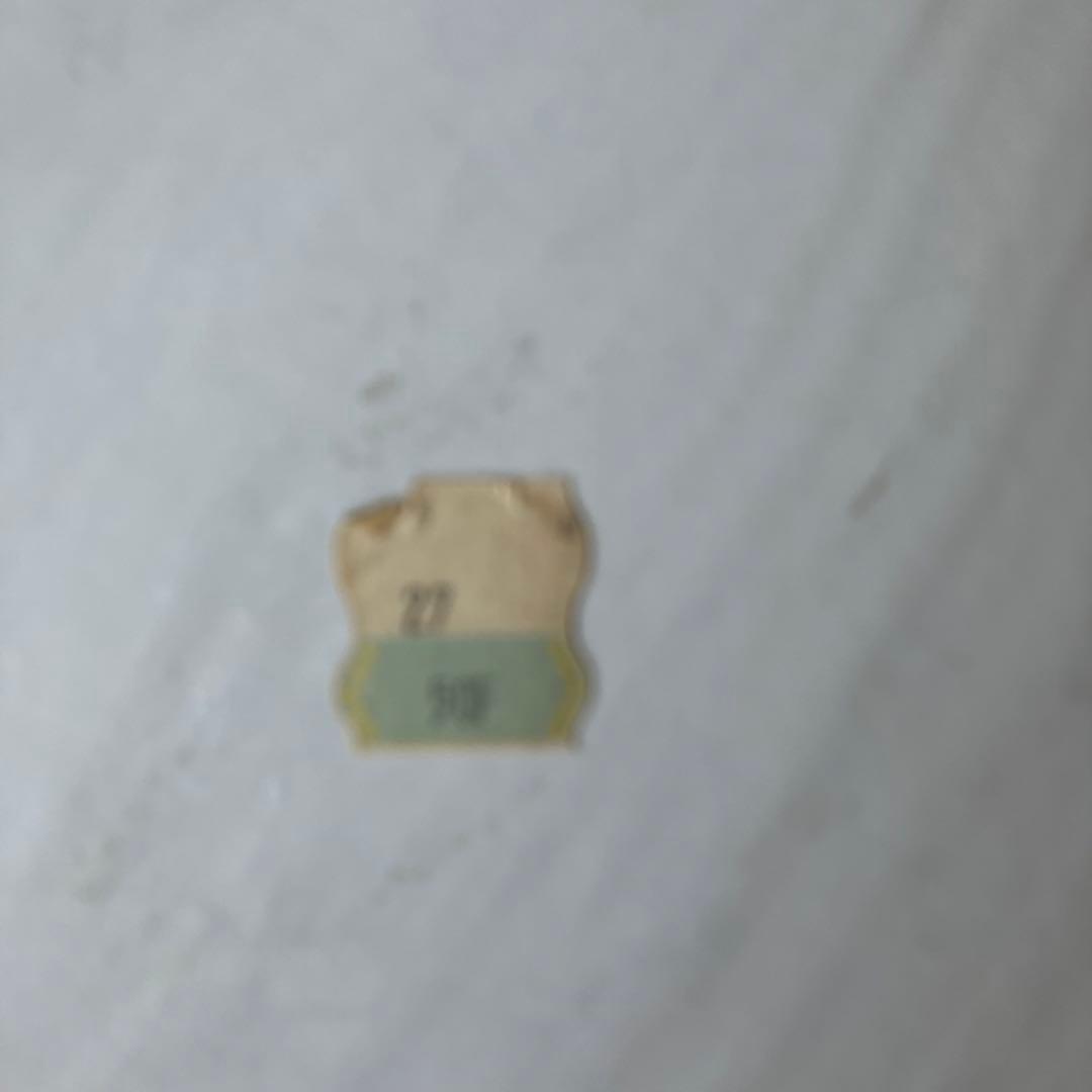 ジヴェルニー★モネ★色紙