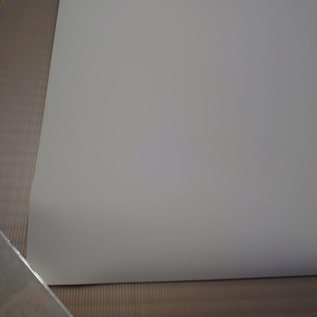 Bowline「NO MUSIC, NO LIFE. ポスター（B1サイズ）」