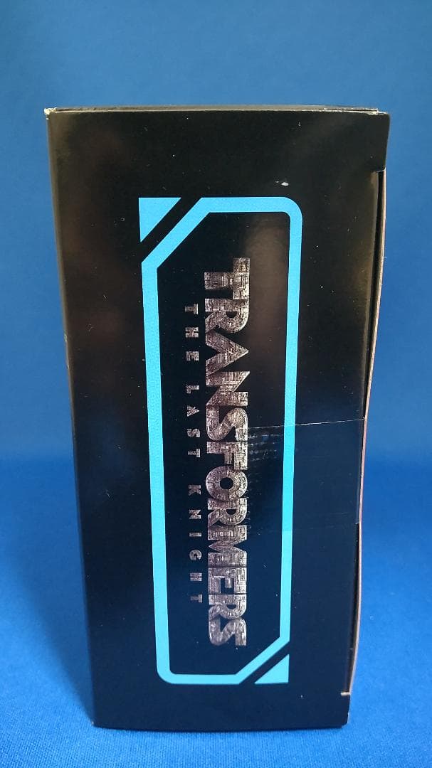 ★☆未開封　トランスフォーマー SS-95 クロスヘアーズ　フィギュア☆★