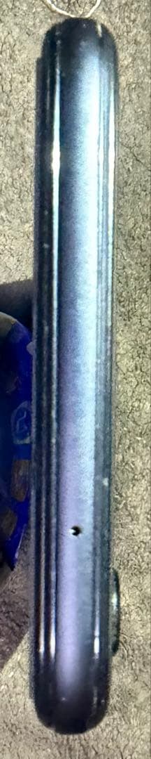 HUAWEI P20 Lite 32gb ブラック　SIMフリー　ケース付き