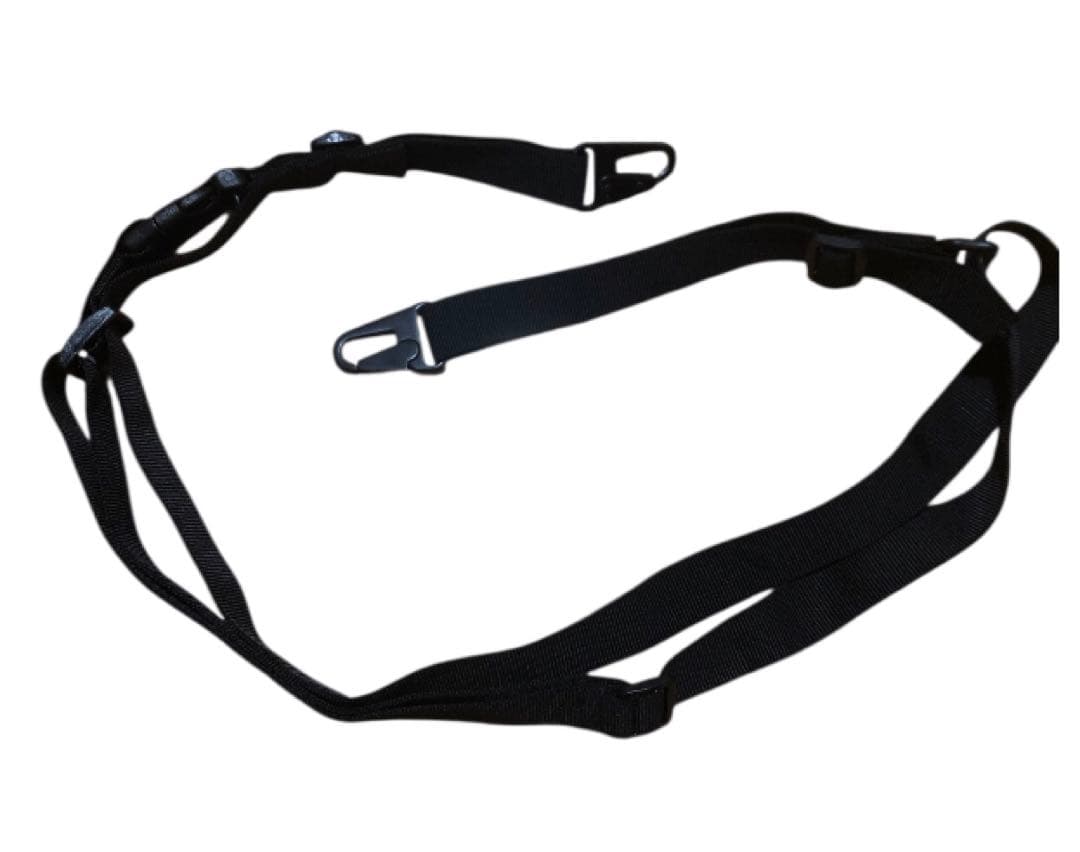 東京マルイ G36C カスタム エアガン 次世代電動ガン 電動ガン