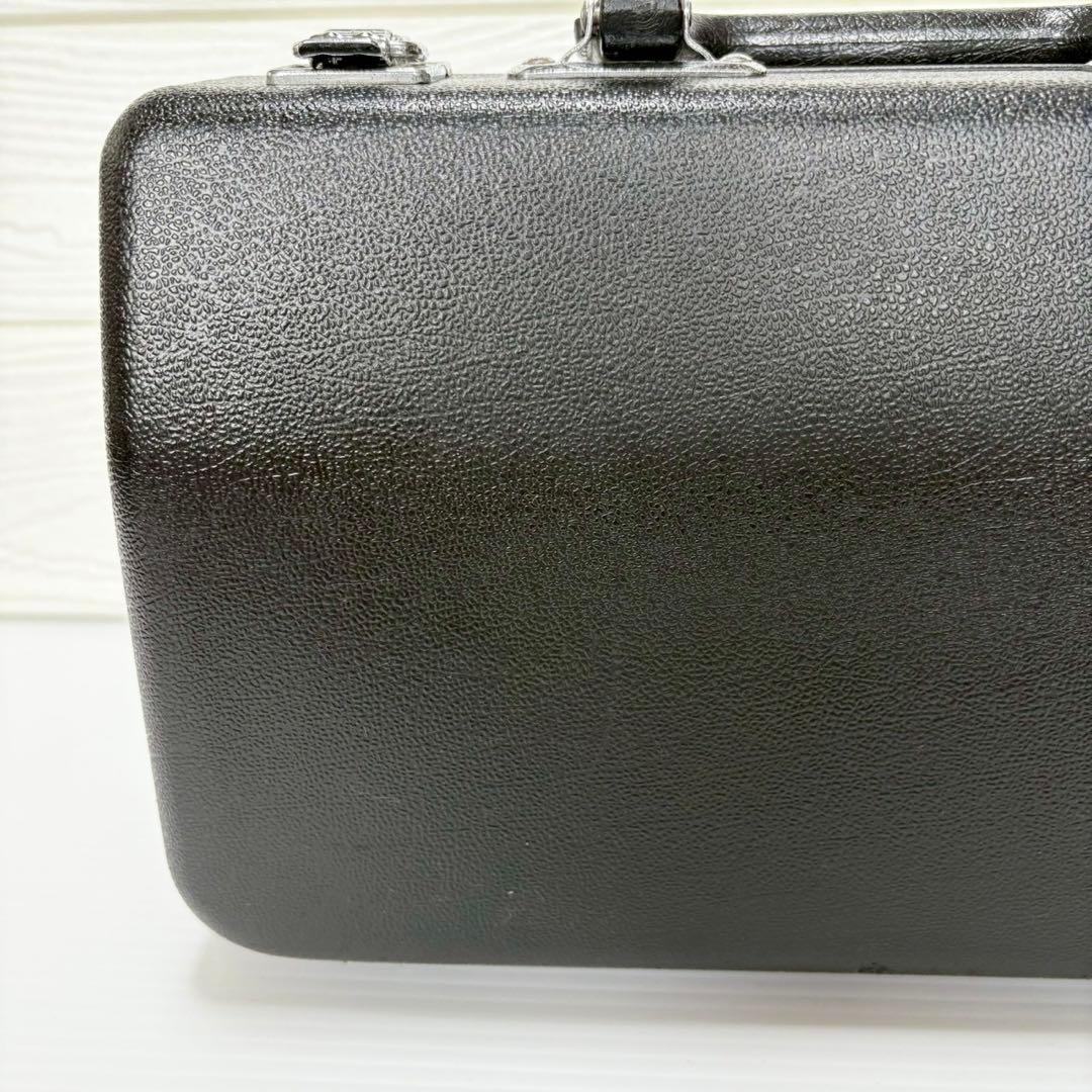 YAMAHA ヤマハ クラリネット YCL-252 樹脂製 管楽器 ケース付き