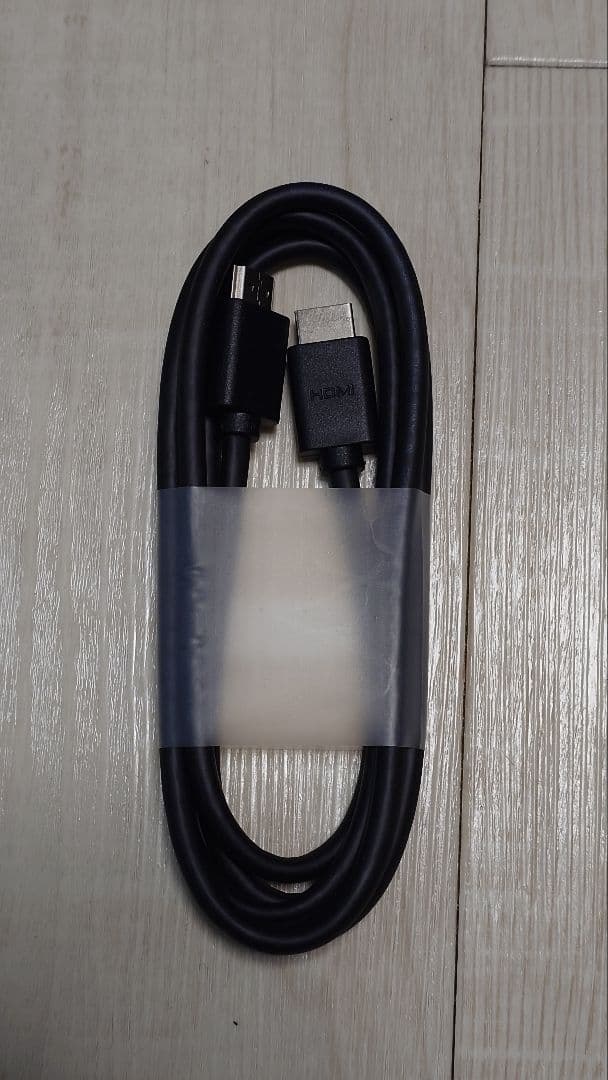 4Kモニター（Dell S2721QS）