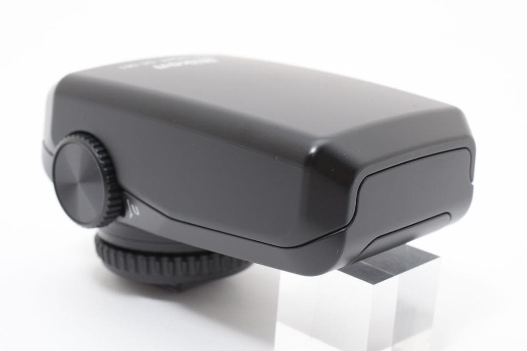 ★超美品★ ニコン DF-M1 ドット サイト ファインダー #20828